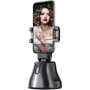 Smart-Тримач для блогеров на стол XOKO RM-C500 Apai Genie фото 9