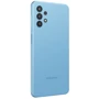 Смартфон Samsung Galaxy A32 5G 4/64GB Dual Awesome Blue A326B: Батарея 5000 мAч
