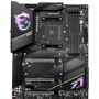 MSI MEG X570S ACE MAX
