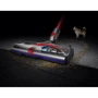 Пилосос Dyson Outsize Plus (394430-011)  фото 5