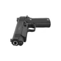 Пістолет Colt Galaxy G38 метал на кульках: Виробник Galaxy