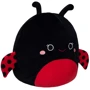 М'яка іграшка Squishmallows – Сонечко Труді 36 см (SQCR03221): Розмір, см 36