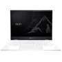 Ноутбук MSI Summit E13Flip A11MT (A11MT-020US)