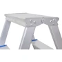 Лестница Bluetools 160-9074: Производитель BLUETOOLS