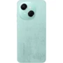 Смартфон Tecno Spark Go 1 (KL4) 4/64GB Magic Skin Green (UA UCRF): Оперативна пам'ять 4 ГБ