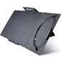 Солнечная панель EcoFlow 110W Solar Panel UA фото 2