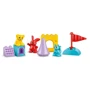 Конструктор LEGO Duplo Замок Хопси (10450)