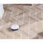 Робот уборщик ECOVACS DEEBOT U2 White (DGN22-62EC) фото 9