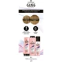 Gliss Kur Split Hair Miracle Экспресс-кондиционер 200 ml: Пол Для женщин