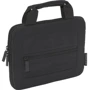 Аксессуар для планшетных ПК ECO STYLE Revo Sleeve for Tablet 10'