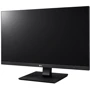 Монитор LG 27BK750Y-B: Формат изображения 16:9