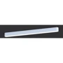 Світильник Nowodvorski 7546 Soft led T8LED 1x16W 3000K: Тип використовуваної лампи Светодиодная (LED)