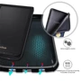 Аксесуар до електронної книги AirOn Premium City for Pocketbook 606/628/633 (4821784622223)