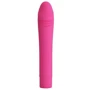 Вибромассажер серии Pretty Love - Pixie, BI-014718