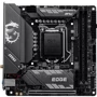 MSI MPG B560I GAMING EDGE WIFI
