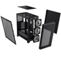 Корпус Corsair 3000D RGB Tempered Glass (CC-9011255-WW) фото 7