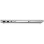 Ноутбук HP Pavilion 15-eg0037ua (444M5EA): Объем накопителя 512 ГБ (SSD)