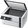 МФУ Epson M2120 Wi-Fi (C11CJ18404): Класс устройства офисный