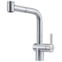 Franke Atlas Neo Pull Out Spray (115.0521.441)