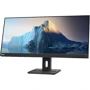 Монитор Lenovo ThinkVision E29w-20 (62CEGAT3UA): Формат изображения 21:9