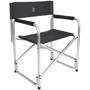 Крісло розкладне Bo-Camp Director's Chair Grey (1267212)
