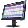 Монітор HP P22 G4 (1A7E4AA): Формат зображення 16:9