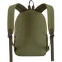 Рюкзак Highlander Dublin 15 Olive: Колір зелений
