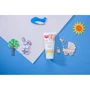 SPLAT Baby 0-3 40 ml Зубная паста детская Ваниль + Зубная щеточка: Количество в упаковке, шт 1