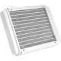 Кулер Enermax Aquafusion 240 (ELC-AQF240-SQA-W): Уровень шума, dB 32,6