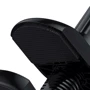 Держатель Baseus Unlimited Adjustment Lazy Grey (SULR-0G): Тип настольный