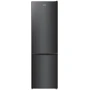Холодильник Gorenje NRK6202EBXL4