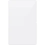 Аксессуар для планшетных ПК ArmorStandart Tempered Glass.CR for Huawei MatePad SE 10.4 (ARM65162)