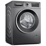 Стиральная машина Bosch WGG2440R10: Тип загрузки фронтальная