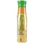 Соус-дресинг салатний Mustard Honey Remia 250 мл (8710448595090) фото 3