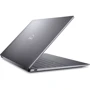 Ноутбук Dell XPS 13 9345 (XPS9345-SX12807BLK-PUS): Объем накопителя 512 ГБ (SSD)