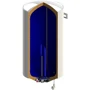 Бойлер Prime Technics PWH 100 DD фото 5