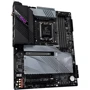 GIGABYTE Z690 AORUS PRO: Оперативная память 4xDDR5 6200 МГц, до 128 ГБ