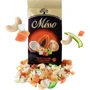 Ассорти Misso Tropicana Mix 125 г (4820232570043)
