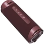 Акустика Tronsmart T7 Dark Red (1030841): Подключение Bluetooth 5.3