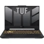 Ноутбук ASUS TUF F16 FX607JU (FX607JU-N3090W)