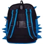 Рюкзак MadPax "Rex Half" Electric Blue (KAB24485078) фото 2