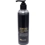 Secret Skin Black Snail All In One Treatment Shampoo Шампунь-Бальзам для волосся з муцином чорної равлики 250 ml