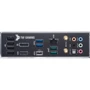 ASUS TUF GAMING B560M-PLUS WIFI фото 6