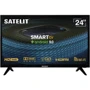 Телевизор Satelit 24H9100ST
