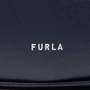 Женская сумка через плечо Furla Moon S Shoulder Bag черная (WB00356AX0733B1U00): Страна производитель Китай