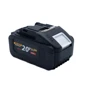 Акумуляторна батарея Procraft Battery20/8 8 Аг