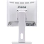 Монитор iiyama B1780SD-W1: Разъемы DVI, VGA