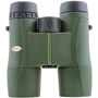 Биноколь Бинокль Kowa SV II 8x32 WP