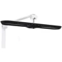 Настольная лампа Yeelight LED Vision Desk Lamp V1 Pro Light-sensitive (Base version) 12W 3000K-5000K White (YLTD08YL) фото 2