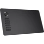 Графический планшет VEIKK A15 Pro Grey